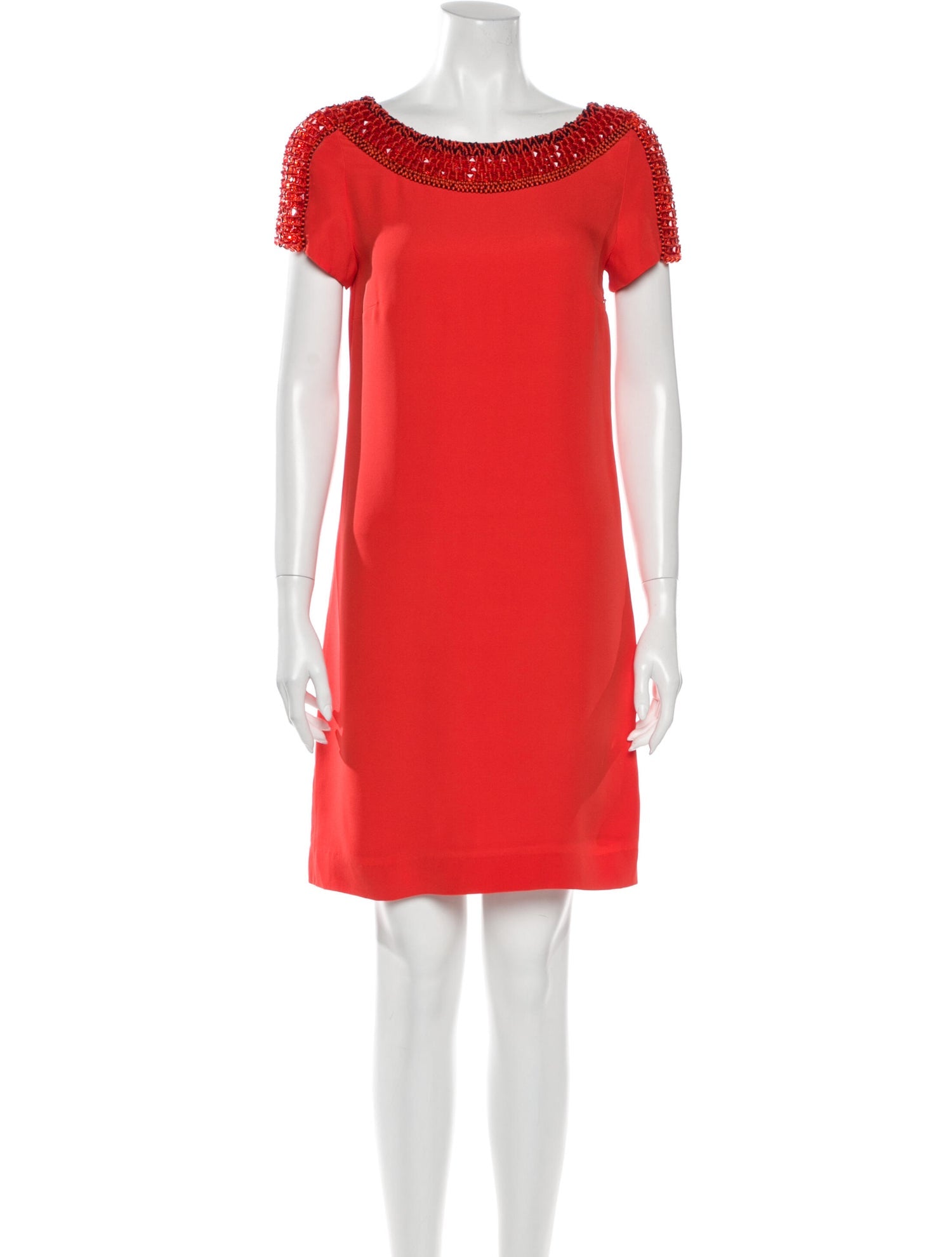 Issa dresses sale top