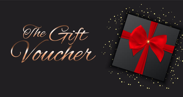 Gift Card Image