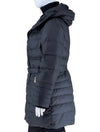Kensie Down Coat