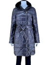 Ellen Tracy Down Coat