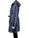 Ellen Tracy Down Coat