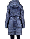 Ellen Tracy Down Coat